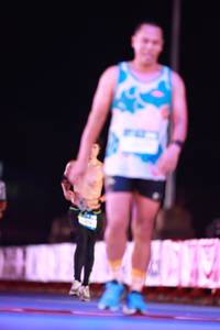 BIB: 
                            <button type="button" onclick="openModal(24547326)" class="btn btn-primary btn-sm float-right btn-popup" data-toggle="modal" data-target=".modal-high-quality">
                        <i class="fas fa-shopping-cart"></i> Add to Cart
                    </button>
                                            <button type="button" onclick="isThisMe(24547326, true)" class="btn btn-success btn-sm float-right btn-popup btn-isme hidden" data-toggle="tooltip" data-placement="bottom" title="นี่คือรูปของคุณใช่ไหม คลิกที่นี่เพื่อเอาเข้าอัลบั้ม">
                        <i class="fas fa-plus"></i> Add to album
                    </button>
                    <button type="button" onclick="isThisMe(24547326, false)" class="btn btn-warning btn-sm float-right btn-popup btn-isnotme hidden">
                        <i class="fas fa-ban"></i> Remove from album
                    </button>